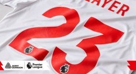 英超夏窗转会盘点：利物浦、阿森纳、切尔西身价激增解析