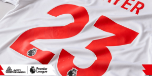 英超夏窗转会盘点：利物浦、阿森纳、切尔西身价激增解析