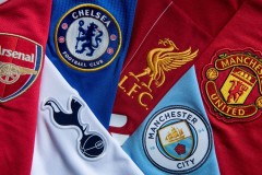 刘邵子洋夏窗转会困境：足球新星未遇转机之谜