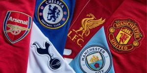 刘邵子洋夏窗转会困境：足球新星未遇转机之谜