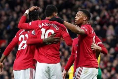 阿森纳潜力新星：崛起之星与市场价值揭秘