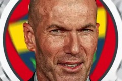 逆袭！切尔西3年前挖来的璞玉，17岁6场8球，豪门哄抢