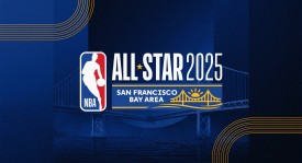 NBA转会季风云：独行侠雷迪克续约东契奇压力加大，哈姆薪金疑云笼罩