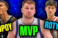 新赛季湖人队首发阵容：挑战与展望