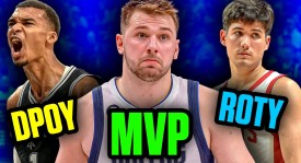 新赛季湖人队首发阵容：挑战与展望