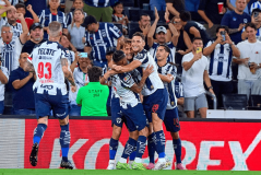 皇马连胜势头强劲，迎战马德里竞技能否延续优势？