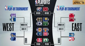 湖人詹姆斯转会西甲传闻引热议