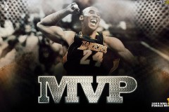 库里字母哥交易传闻引热议！勇士雄鹿各有算盘，交易能否达成成谜