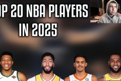 湖人队报价维金斯交易，湖人热火战局未定