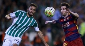 拉什福德逆风翻盘助巴萨止三连败，阿图尔惊艳表现引敬畏