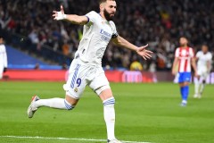 6000万欧！皇马18岁新星迅速崭露头角，竞争核心之路挑战重重