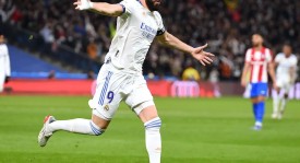 6000万欧！皇马18岁新星迅速崭露头角，竞争核心之路挑战重重