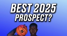 球星与家族生意：詹姆斯呼吁舆论环境应一视同仁。