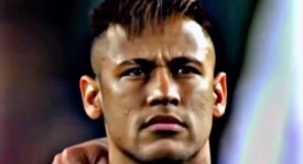 巴塞罗那复兴之路：弗里克革新战术与青训体系解析