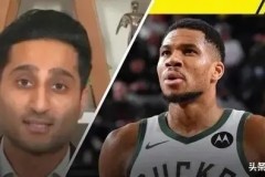 NBA得分榜风云：球星进攻火力全开，詹姆斯排名引争议，杜兰特排名热议