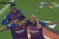 西甲第5轮焦点战：皇马延续连胜，毕尔巴鄂爆冷败北，赫塔菲逆转取胜