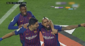 西甲第5轮焦点战：皇马延续连胜，毕尔巴鄂爆冷败北，赫塔菲逆转取胜