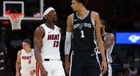 杜兰特2028奥运金牌目标与个人状态考量