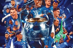 世预赛：2-2，世界第50逼平世界第29，27岁哲凯赖什发威难换3分