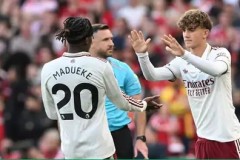 意甲彩经：尤文图斯不败，国米全取三分