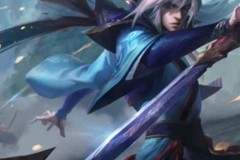 4场仅1胜！阿莫林遭下课质疑，进攻数据第一，曼联未来值得期待