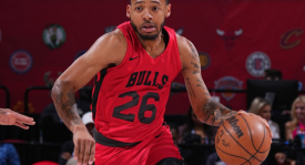 快船队风波：NBA官方调查伦纳德禁赛危机，哈登担忧连锁反应