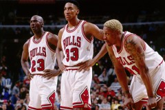 斯佩尔曼加盟北京男篮助战NBA金州勇士旧将冲击队史第四冠