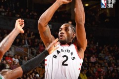 广东队80万人民币签约布克奈特：足坛转会精明之举