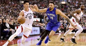 弗拉格：独行侠队NBA赛场上的全面天才与领袖