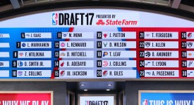 塔图姆系列赛直面失误，坚定自我负全责拒绝粉饰