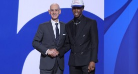 英超焦点对决+西甲精彩赛事精选：合买策略分析