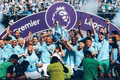 约克雷斯新赛季首秀闪耀，六射三球助球队士气高涨